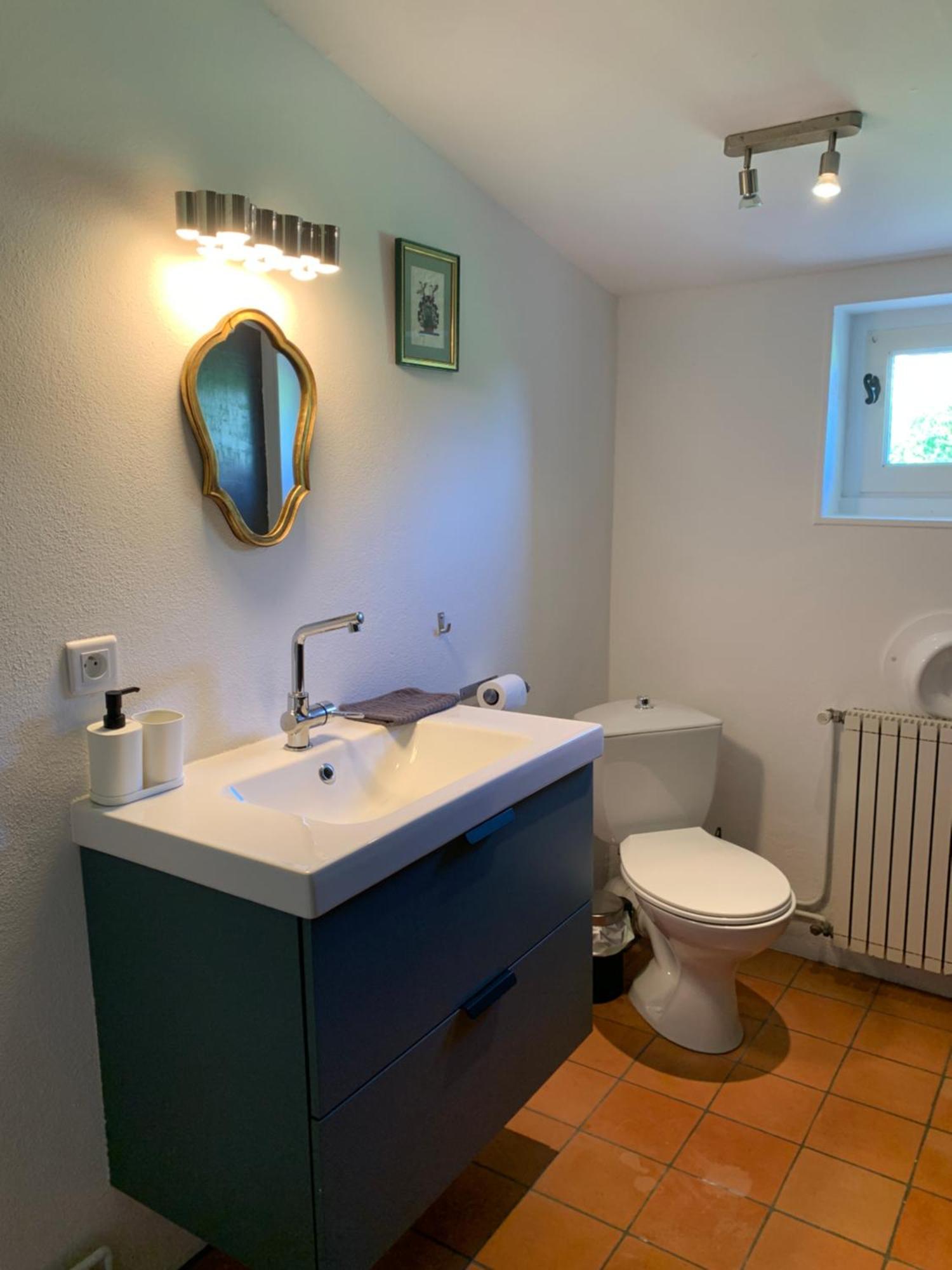 Maison 3 Chambres, Piscine, 2 Hectares De Jardin La Sauvetat-du-Dropt Екстер'єр фото