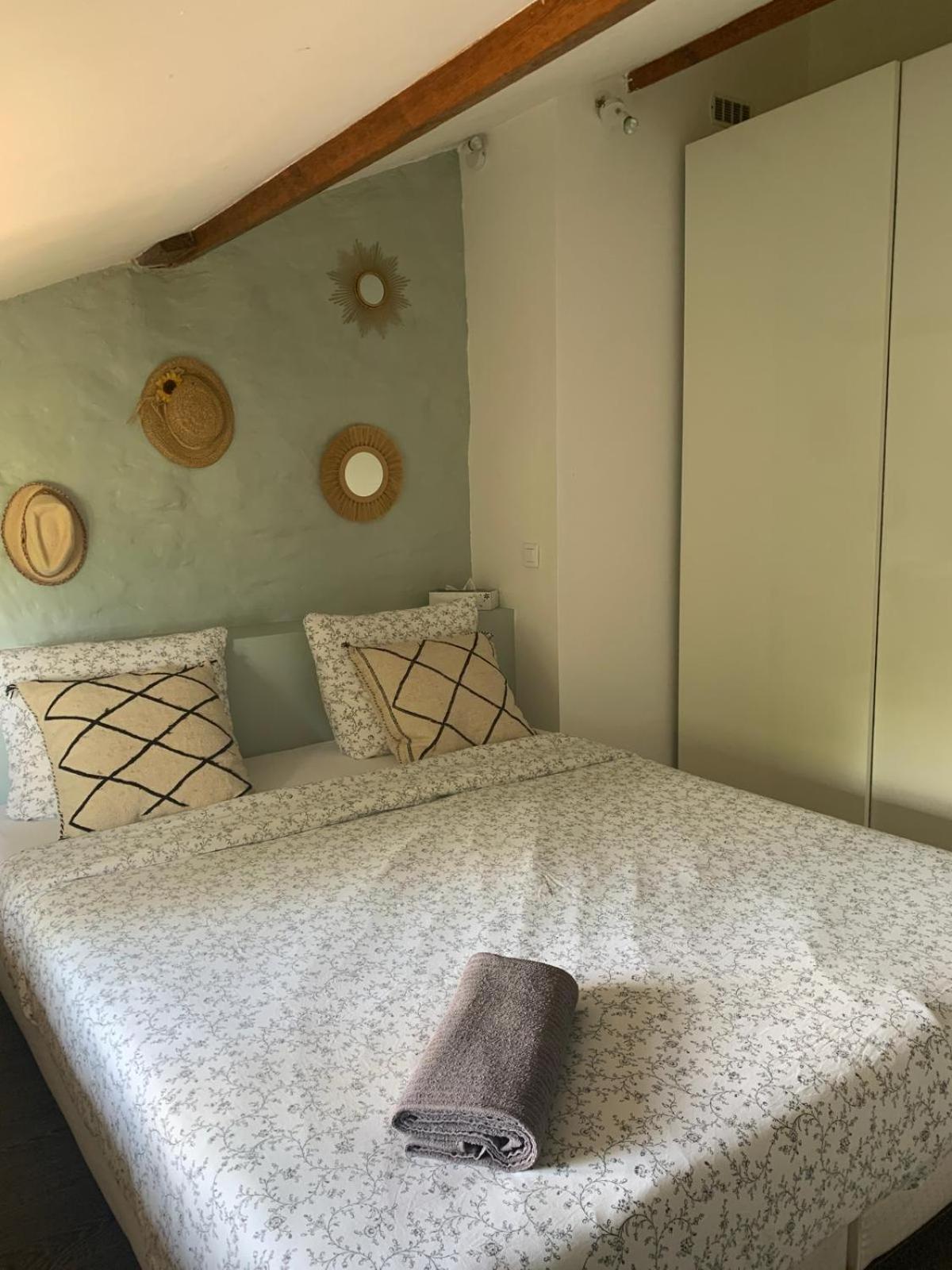 Maison 3 Chambres, Piscine, 2 Hectares De Jardin La Sauvetat-du-Dropt Екстер'єр фото